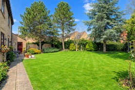 Images for The Paddocks, Orlingbury