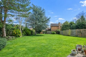 Images for The Paddocks, Orlingbury