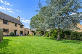 Images for The Paddocks, Orlingbury