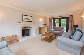 Images for The Paddocks, Orlingbury