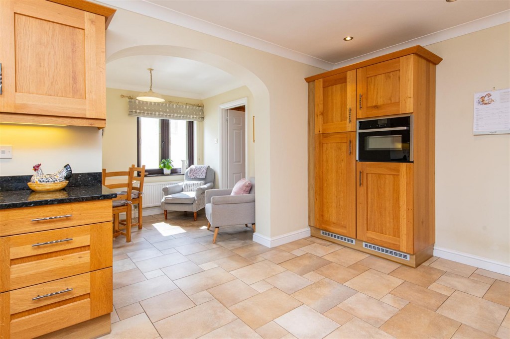 Images for The Paddocks, Orlingbury EAID:oscarjamesapi BID:3