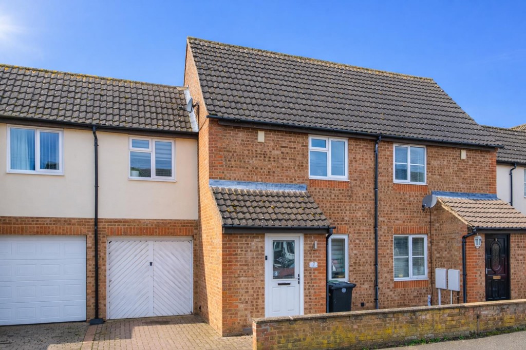 Images for Tann Road, Finedon, Wellingborough EAID:oscarjamesapi BID:3