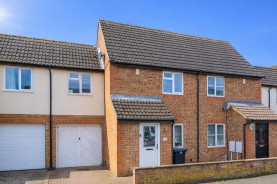 Images for Tann Road, Finedon, Wellingborough