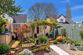 Images for Tann Road, Finedon, Wellingborough