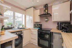 Images for Tann Road, Finedon, Wellingborough