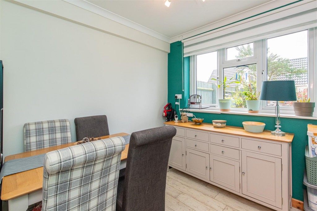 Images for Tann Road, Finedon, Wellingborough EAID:oscarjamesapi BID:3