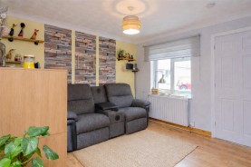 Images for Tann Road, Finedon, Wellingborough