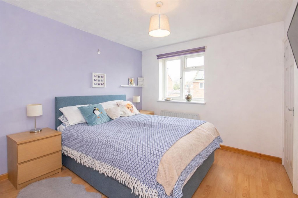 Images for Tann Road, Finedon, Wellingborough EAID:oscarjamesapi BID:3