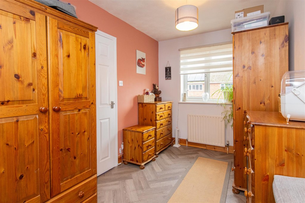 Images for Tann Road, Finedon, Wellingborough EAID:oscarjamesapi BID:3