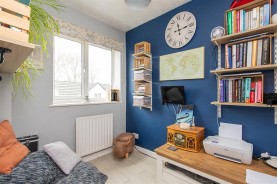 Images for Tann Road, Finedon, Wellingborough