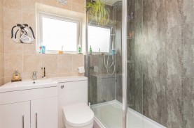 Images for Tann Road, Finedon, Wellingborough