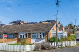 Images for Severn Way, Kettering