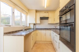 Images for Severn Way, Kettering