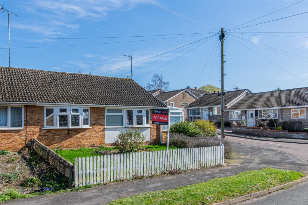 Images for Severn Way, Kettering EAID:oscarjamesapi BID:2