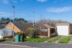 Images for Severn Way, Kettering