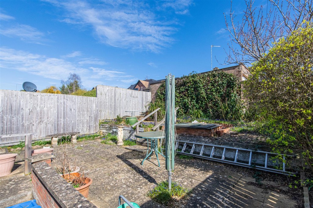 Images for Severn Way, Kettering EAID:oscarjamesapi BID:2