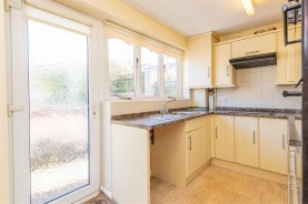 Images for Severn Way, Kettering