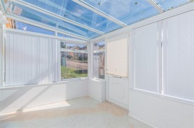 Images for Severn Way, Kettering