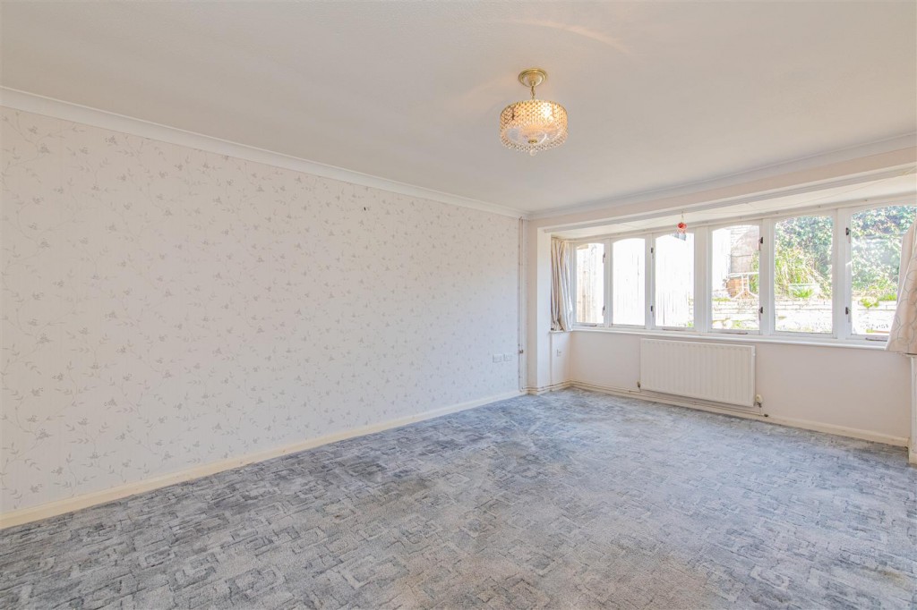 Images for Severn Way, Kettering EAID:oscarjamesapi BID:2