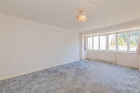 Images for Severn Way, Kettering