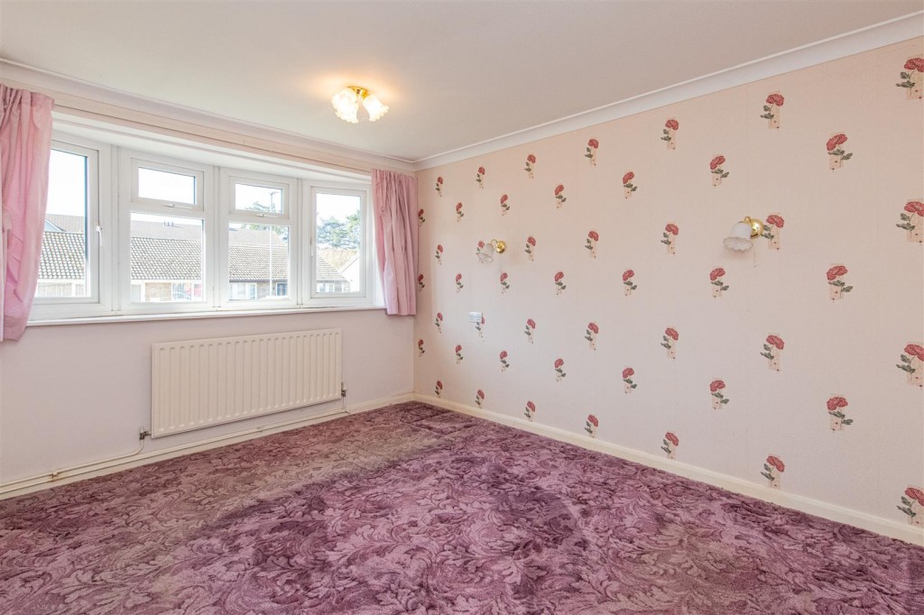 Images for Severn Way, Kettering EAID:oscarjamesapi BID:2