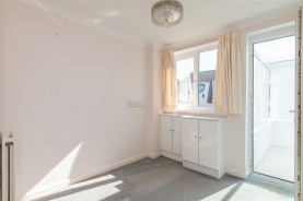 Images for Severn Way, Kettering