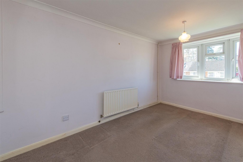 Images for Severn Way, Kettering EAID:oscarjamesapi BID:2