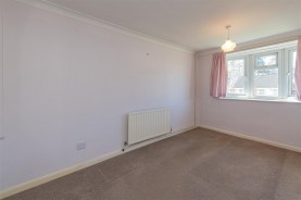 Images for Severn Way, Kettering