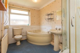 Images for Severn Way, Kettering