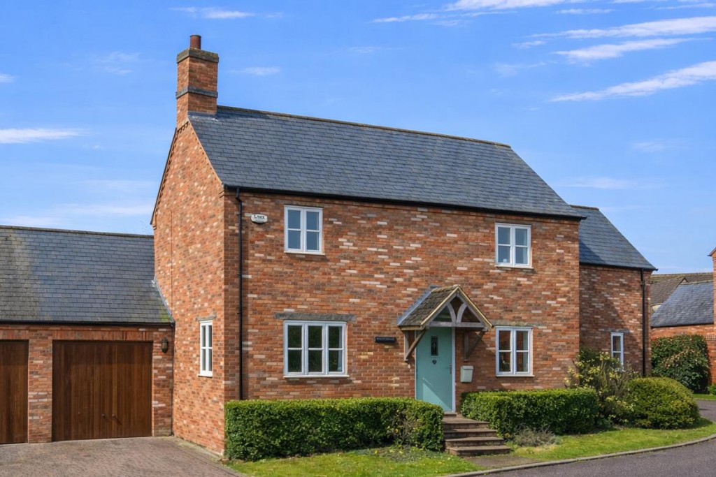 Images for Darlow Close, Broughton EAID:oscarjamesapi BID:2