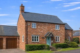 Images for Darlow Close, Broughton