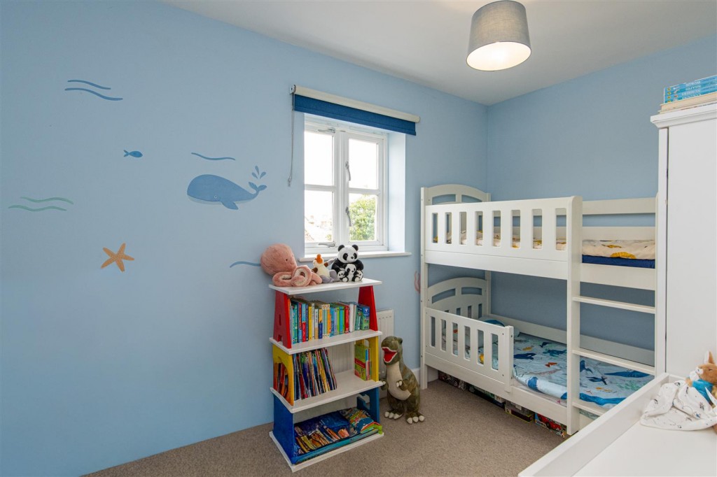 Images for Darlow Close, Broughton EAID:oscarjamesapi BID:2