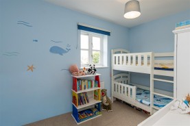 Images for Darlow Close, Broughton