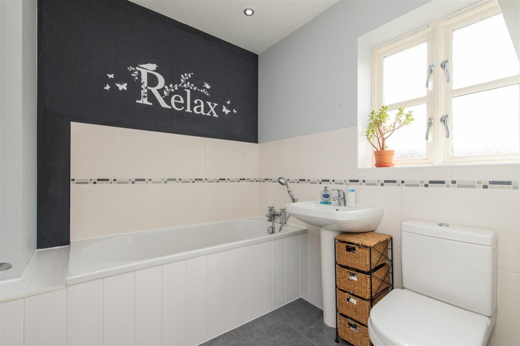 Images for Darlow Close, Broughton EAID:oscarjamesapi BID:2