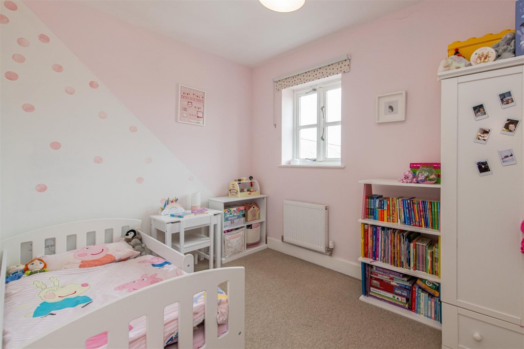 Images for Darlow Close, Broughton EAID:oscarjamesapi BID:2