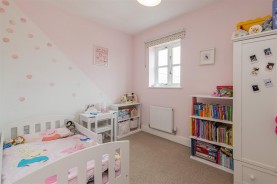 Images for Darlow Close, Broughton