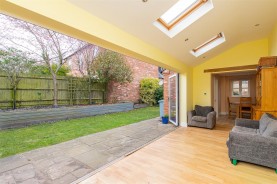 Images for Darlow Close, Broughton
