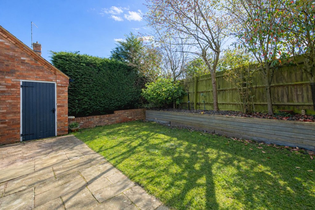 Images for Darlow Close, Broughton EAID:oscarjamesapi BID:2