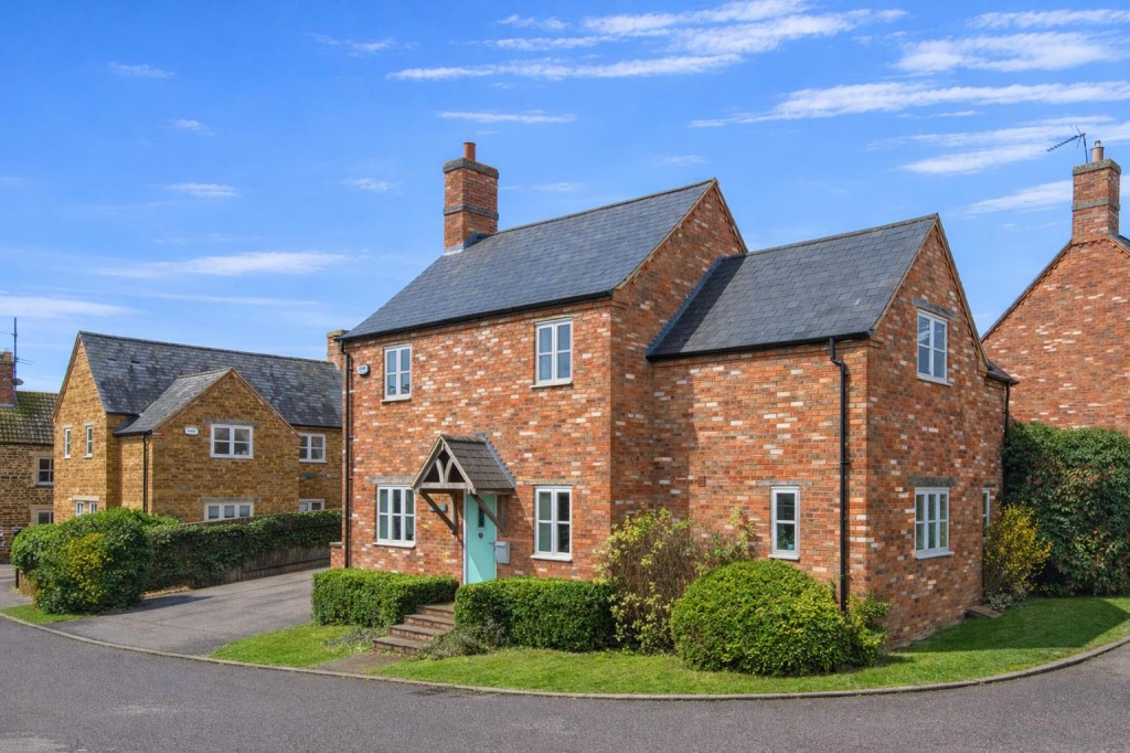 Images for Darlow Close, Broughton EAID:oscarjamesapi BID:2