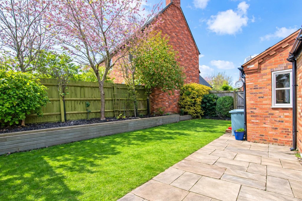 Images for Darlow Close, Broughton EAID:oscarjamesapi BID:2