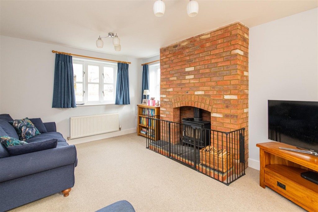 Images for Darlow Close, Broughton EAID:oscarjamesapi BID:2