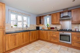 Images for Darlow Close, Broughton