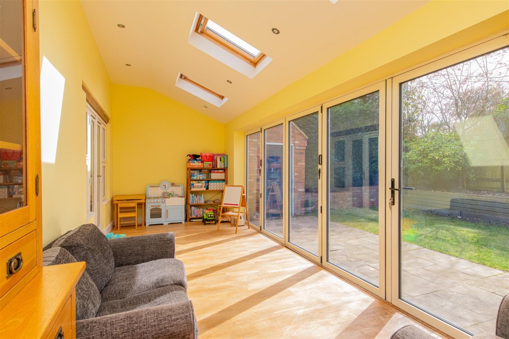 Images for Darlow Close, Broughton EAID:oscarjamesapi BID:2