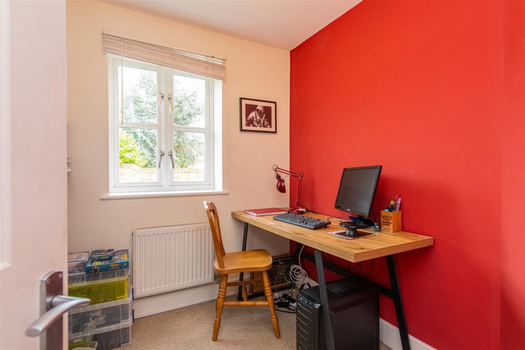 Images for Darlow Close, Broughton EAID:oscarjamesapi BID:2