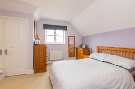 Images for Darlow Close, Broughton