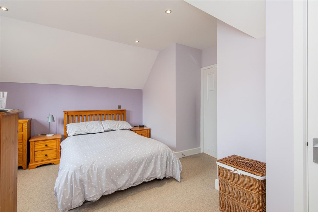 Images for Darlow Close, Broughton EAID:oscarjamesapi BID:2