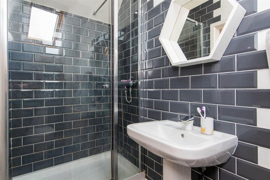 Images for Darlow Close, Broughton EAID:oscarjamesapi BID:2