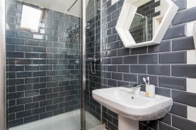 Images for Darlow Close, Broughton