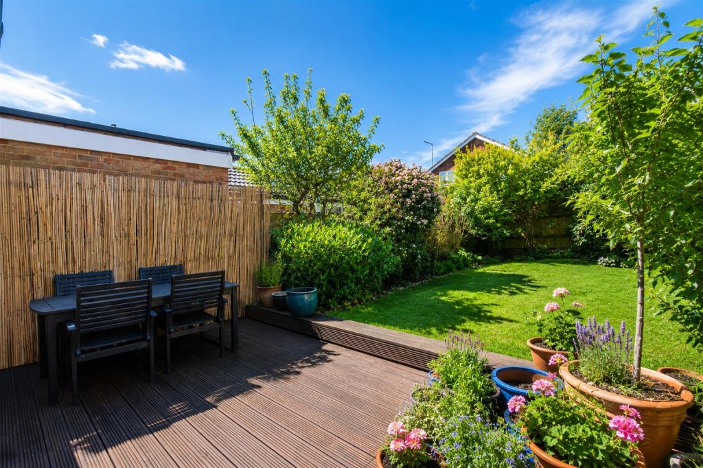 Images for Goodwood Avenue, Northampton EAID:oscarjamesapi BID:1
