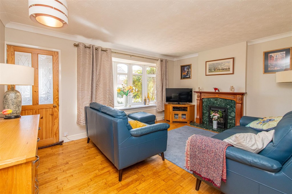 Images for Goodwood Avenue, Northampton EAID:oscarjamesapi BID:1